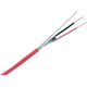14/1PR SOL OAS Ll5 Reel 1000ft - Red - 55541004 14/1PR SOL OAS Ll5 Reel 1000ft - Red - 55541004